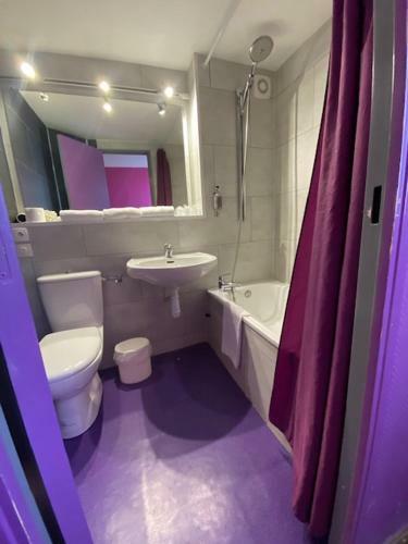 Hotel H�tel De La Plage