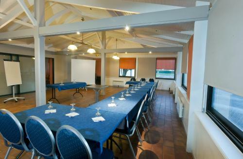 Hotel H�tel De La Plage