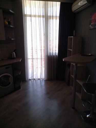 Suliko Apartments Lermontova