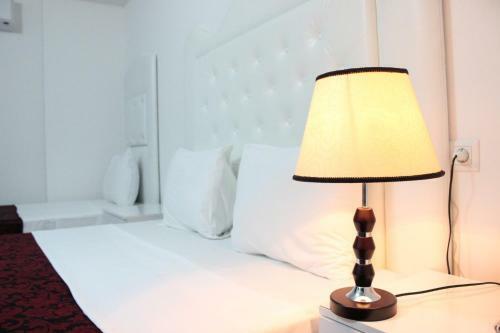 Hotel Grand Palace