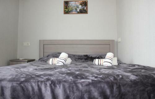 Hotel Apartment Bestava