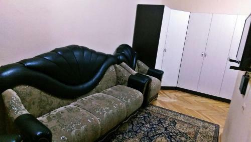 Hostal Guest House Zet
