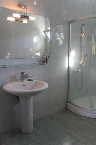 Hostal Batumi Green Cape Guest House