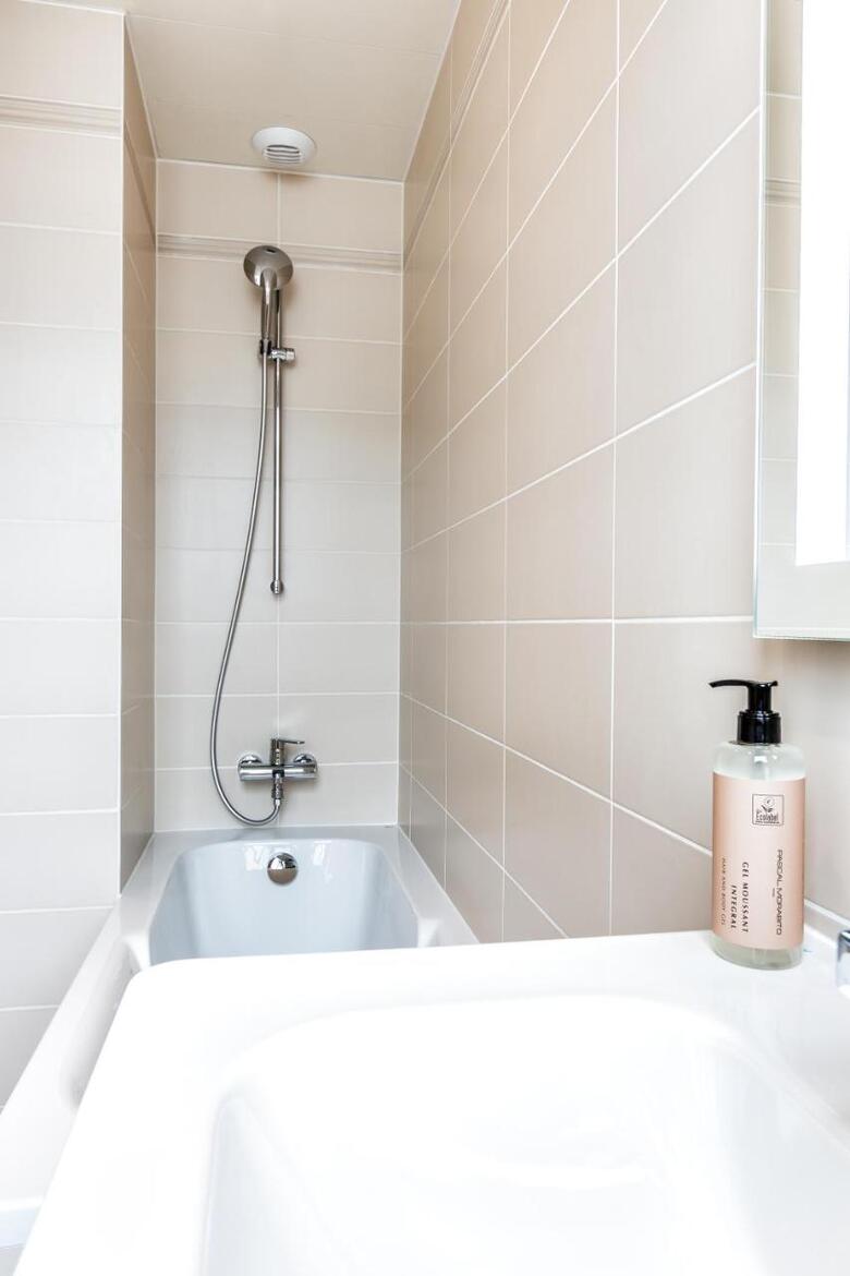Hotel Paris D'issy H�tel Porte De Versailles