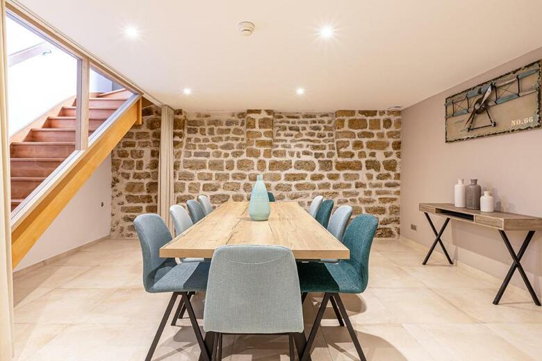 Hotel Paris D'issy H�tel Porte De Versailles