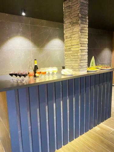 Hostal Guesthouse Nika