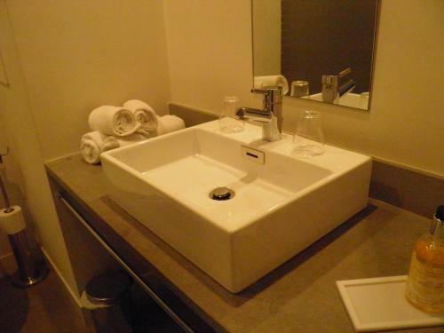 Bliss Hotel
