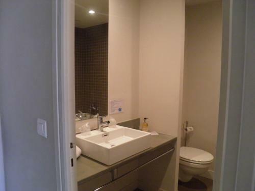 Bliss Hotel