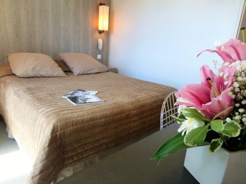 Bliss Hotel