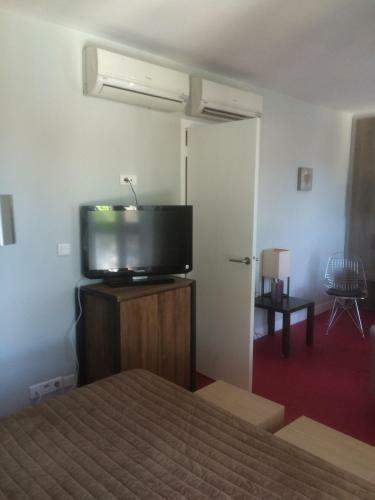 Bliss Hotel