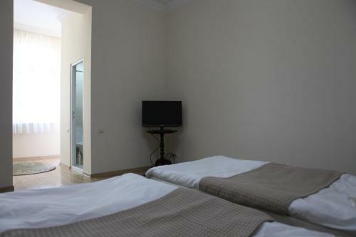 Batumi Summer Hotel