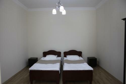 Batumi Summer Hotel