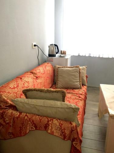 Batumi Summer Hotel