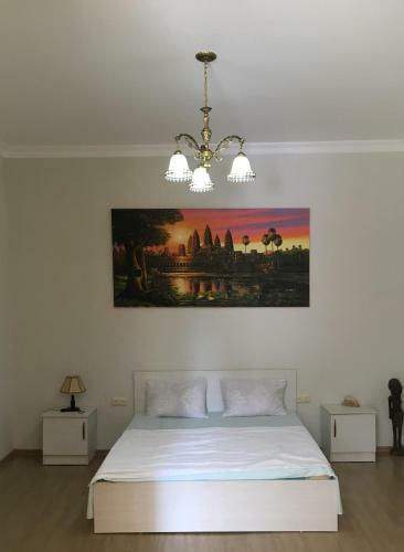 Batumi Summer Hotel