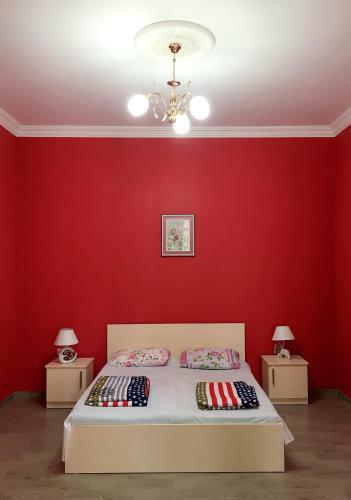 Batumi Summer Hotel