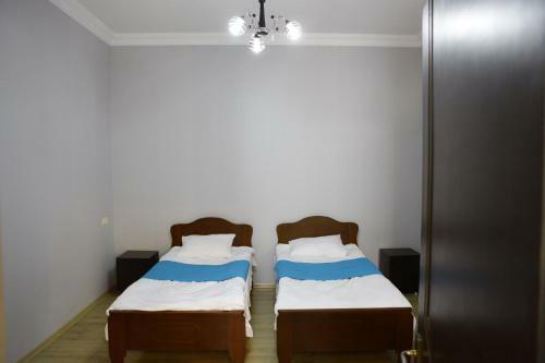 Batumi Summer Hotel