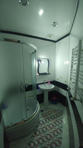 Gigi Apartments