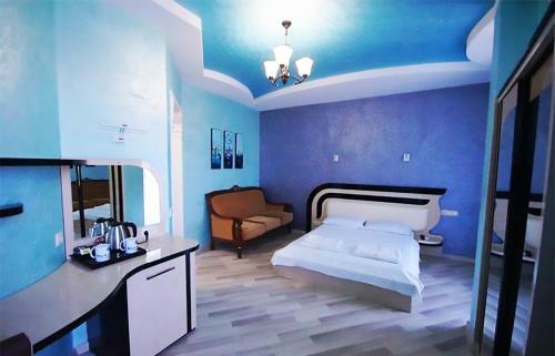 Hotel Black Sea Star Batumi