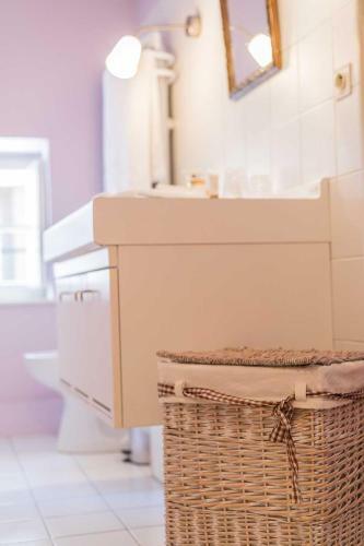 Apartamentos H�tel De Malte