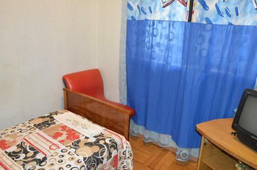Hostal Omari Guest House Tbilisi