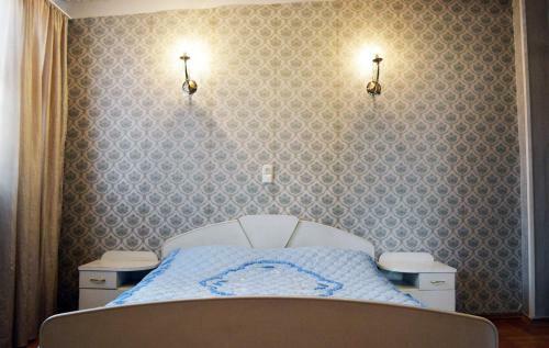 Hostal Omari Guest House Tbilisi