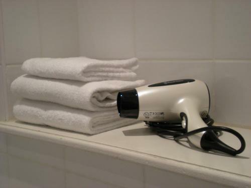 Hotel Particulier Richelieu