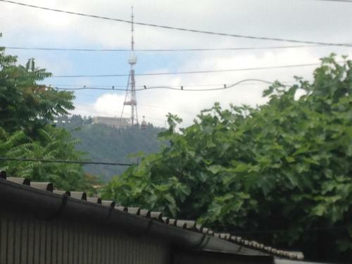 Hostal Meidani Guest House