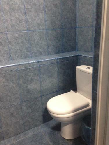 Hostal Meidani Guest House