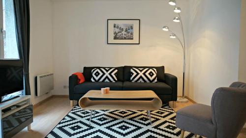 Apartamento Little Suite - D�borah