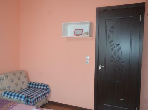 Hostal Keti Guesthouse