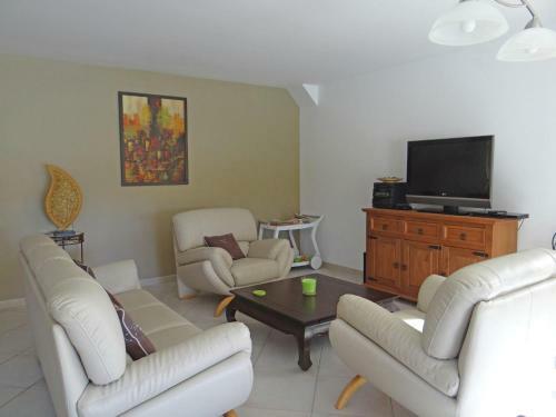 Holiday Home Callian