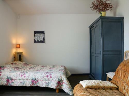 Villa Le Grand Deau