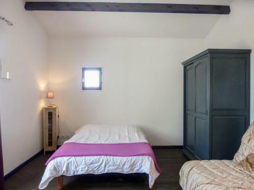 Villa Le Grand Deau