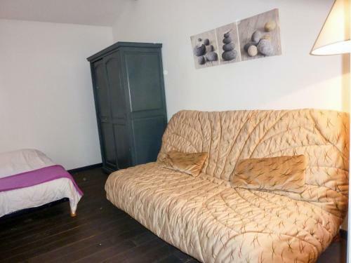 Villa Le Grand Deau