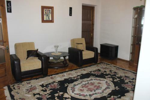 Hostal My Warm Guest House