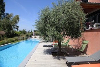 Hostal Bonheur & Boheme