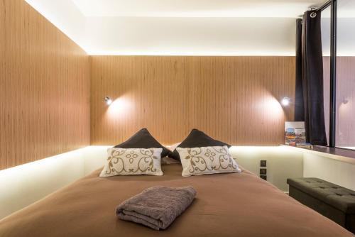 Apartamento Sleepinwest Roosevelt