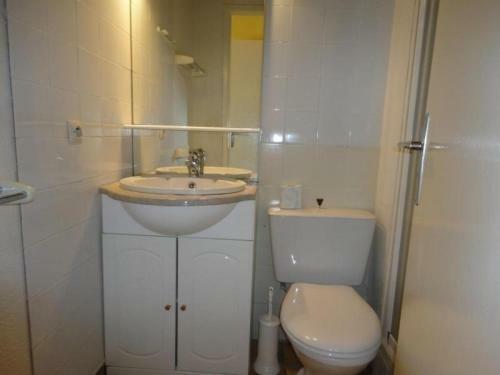 Rental Apartment Eolia - Saint Pierre La Mer