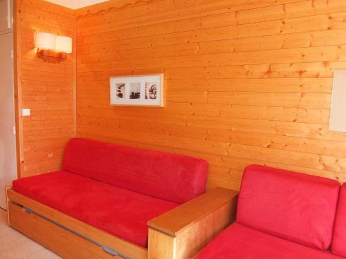 Apartment Caron.9
