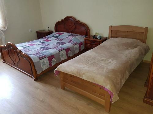 Hostal Guest House Goshtela