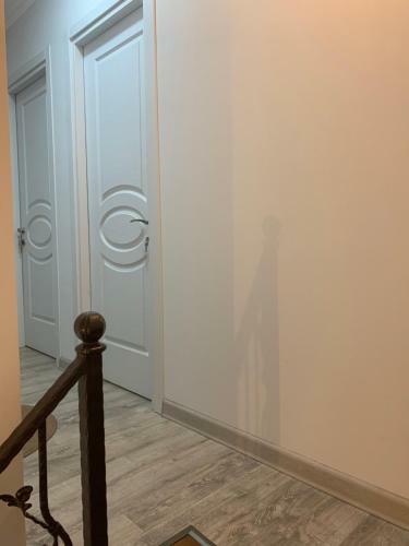 Apartamento Holiday Home Cima