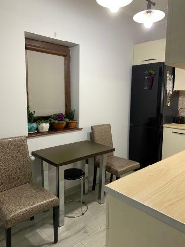Apartamento Holiday Home Cima
