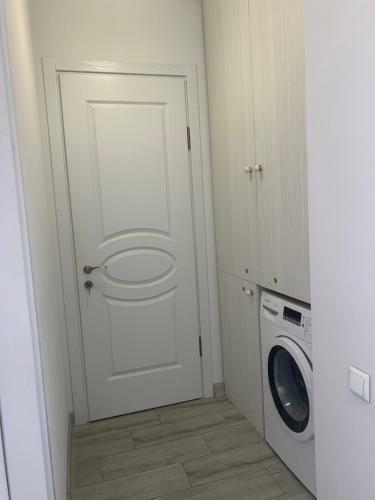 Apartamento Holiday Home Cima