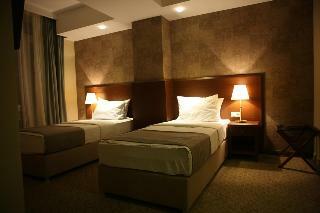 Art Boutique Hotel