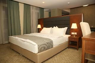 Art Boutique Hotel