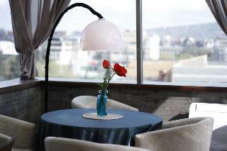 Art Boutique Hotel
