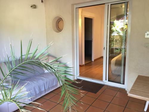 Hotel H�tel Beau Soleil