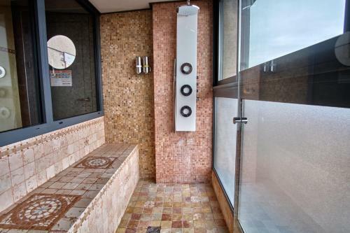 Aparthotel Apart'hotel Haut Lofts