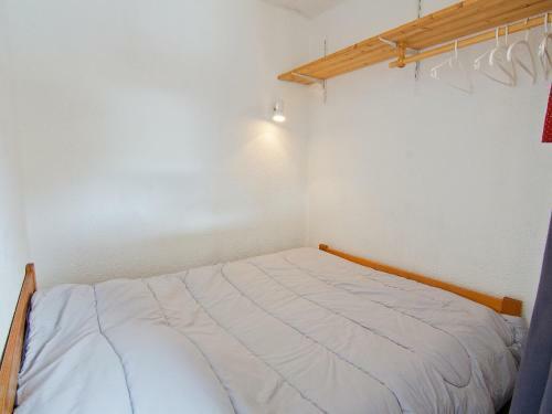 Apartment Les Cimes De Caron.12