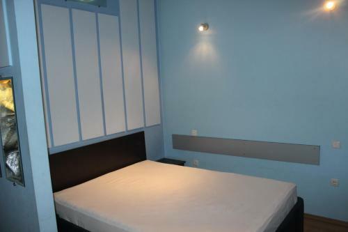 Hostal Guest House Old Boulevard